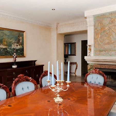 Columba Livia Guesthouse Palanga Dış mekan fotoğraf