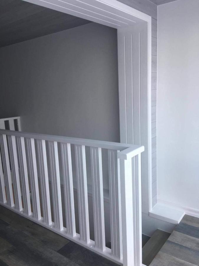 Columba Livia Guesthouse Palanga Dış mekan fotoğraf